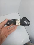 (1) Genuine Gm - 14093100 Nos. Fixed Price $15.99.