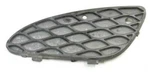 04 Mercedes E320 Type Sedan Front Left Lower Bumper Grille Trim 2118850353. Fixed Price $32.00.