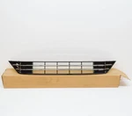 Vw Passat B8 Front Bumper Lower Air Guide Grille 561853671FFOD No Duty To. Fixed Price $479.20.