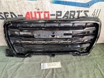 1BROKENTAB 2019 2020 2021 2022 Gmc Sierra 1500 Front Grille Oem AY67523. Fixed Price $300.00.