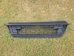 (1) 2022-2024 Honda Civic Sport Oem Factory Front Lower Grille P/n 71151-T20. Fixed Price $19.00.