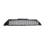 Grille Fits Mini Cooper 2011-2015 51110442012 MC1200104 Front. Fixed Price $84.86.