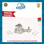 Ford M2GB Water Pump 1.0 Petrol Engine Tourneo Transit Fai Brand New 1760659. Fixed Price $99.06.