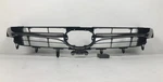 2015-2017 Toyota Camry Front Bumper Upper Black/chrome Grille 5311106411 Oem. Fixed Price $94.99.