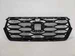 24 2023-2025 Honda Pilot 71121-T90-A0 Grill Oem. Fixed Price $260.00.