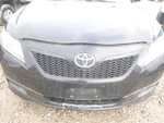 Toyota Camry 2009 Grille 5310106180A0 3147. Fixed Price $77.10.