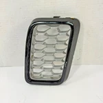 Used 2017 2018 2019 2020 Jeep Grand Cherokee Front Grille Insert 5ZV12TRMAA Oem. Fixed Price $49.50.