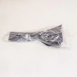 Vw Tiguan Front Windscreen Wiper Motor Right Cover 5N1819404A9B9 Lhd. Fixed Price $85.61.