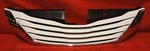 2011 2017 Toyota Sienna Upper Grille Oem 53101-08070. Fixed Price $134.99.