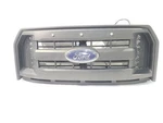 2015 2016 Ford F150 Xl Oem Black Grille With Work Truck Strobe Lights. Fixed Price $200.00.
