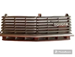 Toyota Celica Front Grill '79-'81 Oem Hatchback/coupe. Fixed Price $71.00.