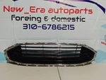 2019 Ford Fusion Grille Oem 2020. Fixed Price $149.00.