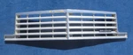 1981 Buick Lesabre Estate Wagon Front Grill Original Gm # 22505835. Fixed Price $225.00.