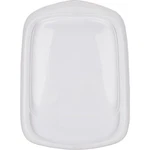 Speedway Motors Fiberglass 1932 Ford Model Chopped Radiator Grille Shell. Fixed Price $192.99.