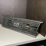 84-89 Subaru Gl Leone Wagon Front Grille W/ Emblem Oem 91021GA360. Fixed Price $225.00.
