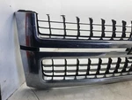 Grille 07-10 Chevrolet Silverado 2500 Pickup 25825521. Fixed Price $159.99.
