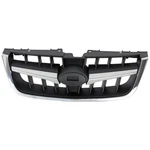 Grille 91121AG27A For Subaru Outback 2008-2009. Fixed Price $127.03.