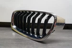 Bmw F30 F31 F80 Left Chrome Kidney Grille 2012-2016 8748013 7295435 7295441. Fixed Price $44.95.
