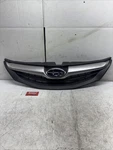 2010 Subaru Impreza Sedan Front Upper Grille 15048659. Fixed Price $100.00.