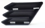 New Oem Gm Front Left Bumper Lower Air Deflector 84215539 Chevy Camaro 2019-2022. Fixed Price $36.95.