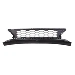 New Front Bumper Cover Grille Fits 2018-2020 Honda 104-10394 Capa. Fixed Price $123.96.
