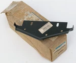1968 Oldsmobile Delta 88 98 Nos Grille Lower Reinforcement 399240. Fixed Price $24.99.