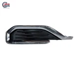 Gmc Acadia 2017 - 2019 Front Left Driver Side Bumper Grille Lower Cover 84142276. Fixed Price $56.25.