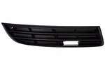 2006-2011 Vw Volkswagen Passat Front Right Passenger Side Lower Bumper Grille Oe. Fixed Price $80.44.