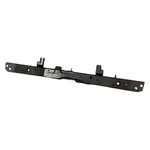 Radiator Support Tie Bar For Nissan Rogue Sport 20-22 Upper Capa Certified. Fixed Price $137.69.