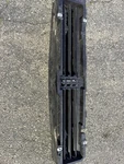 2019-2024 Dodge Ram 1500 Lower Active Grille Shutter Motor 3003024AA. Fixed Price $199.99.