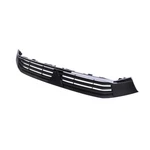 For 2016-2019 Mitsubishi Outlander Sport Rvr Front Upper Grille 6402A430. Fixed Price $51.59.