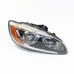 Volvo Oem Right Halogen Headlight 31420288 Fits S60 V60 2014-2018. Fixed Price $139.00.
