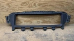 2017-2020 Lincoln Mkz Front Grille Cover Bracket Factory Oem HP53-8A146. Fixed Price $80.00.