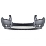 Prime Front Bumper Cover For 13-16 Gmc Acadia Denali Sle 2 Slt. Fixed Price $149.85.
