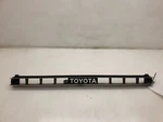 88-91 Toyota Corolla Center Grille. Fixed Price $79.99.