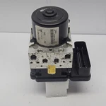 2012-2014 Ford Explorer Abs Anti Lock Brake Pump With Module DB53-2C405-AC. Fixed Price $249.99.