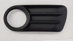 2002-2005 Ford Explorer Front Grille Bumper Not Included MS9SP. Fixed Price $87.13.