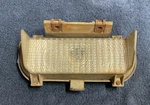 71 72 Buick Skylark Gs Stage Sportwagon Right Front Turnsignal Light Lamp. Fixed Price $76.46.