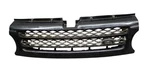 12-13 Land Rover Range Sport L320 Radiator Grille Mesh LR032397 Oem. Fixed Price $125.40.