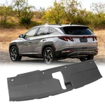 For Hyundai Tucson 2022-2024 Radiator Support Covers 86390CW000. Fixed Price $342.95.