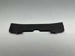 15-23 Dodge Charger Under Hood Bezel Appearance Plastic Panel Trim Cover Oem. Fixed Price $39.99.