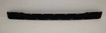 2013-2018 Dodge Ram 1500 Front Lower Grille Oem 13DS-R-1200M. Fixed Price $60.00.