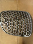 Pontiac Gm Oem 07-09 Solstice Front Bumper Grille (right) 15265486 With Clips. Fixed Price $149.99.