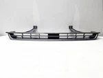 1997-2001 Honda Prelude BB6 BB7 Base Upper Grille Oem 71120-S30-003ZB. Fixed Price $113.99.