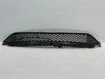 2019-2024 Acura Rdx Front Lower Grille Assembly W/parking Sensors Black 1672 Oem. Fixed Price $299.99.