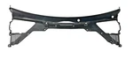 2017 - 2020 Jaguar Xe Windshield Wiper Cowl Panel Cover Grille Oem. Fixed Price $74.99.