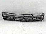 2006-2009 Pontiac Torrent Front Grille Bumper Not Included Dyxyz. Fixed Price $87.13.