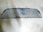Ford Ampn 3317 Oem Hard Plastic Honeycomb Grille / F-18653. Fixed Price $59.99.