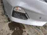 Passenger Right Grille Ends Fits 19-22 Altima 762850. Fixed Price $120.80.
