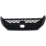Grille 531000A130 For Toyota Corolla Cross 2022-2024. Fixed Price $241.50.